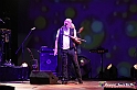 VBS_1838 - Concerto Jethro Tull - The prog Years